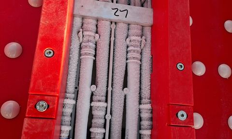 Erzurum'daki Kayakla Atlama Kuleleri, Yeni Teknolojisiyle Dünyanın Sayılı Merkezleri Arasında