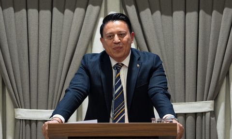 Fenerbahçe Gönüllüleri Ankara'da Buluştu