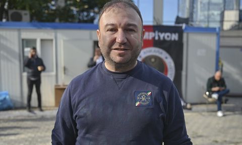 Gençlerbirliği'nde İmza Kampanyası: Olağanüstü Genel Kurul Talebi