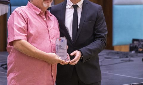 Hakemler TFF'ye Ücret İyileştirmesi için Çağrıda Bulundu