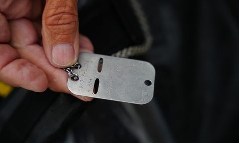 İsveçli Yüzücü Jari Cennet Tammi'nin Macerası: 3 Çanta ile Denizleri Aşıyor