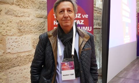 Lenf Bezi Büyümeleri ve Sağlık Tarama Önemi