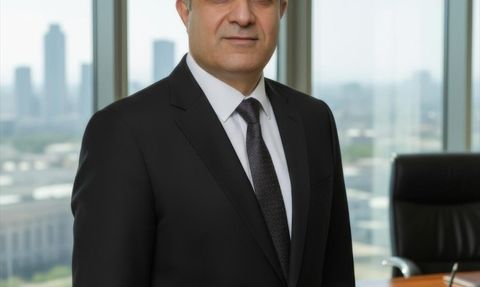 Türkiye'nin Fintek Geleceği: FINEXT Programı