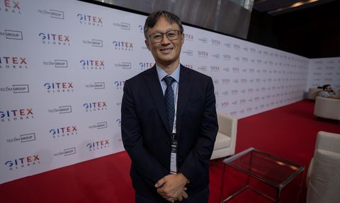 Yapay Zeka Verimliliği: Gelecekte 1000 Kat Artan Veri Üretimi