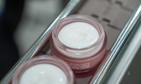 Kozmetikte Yerli Markaların Stratejik Hamleleri