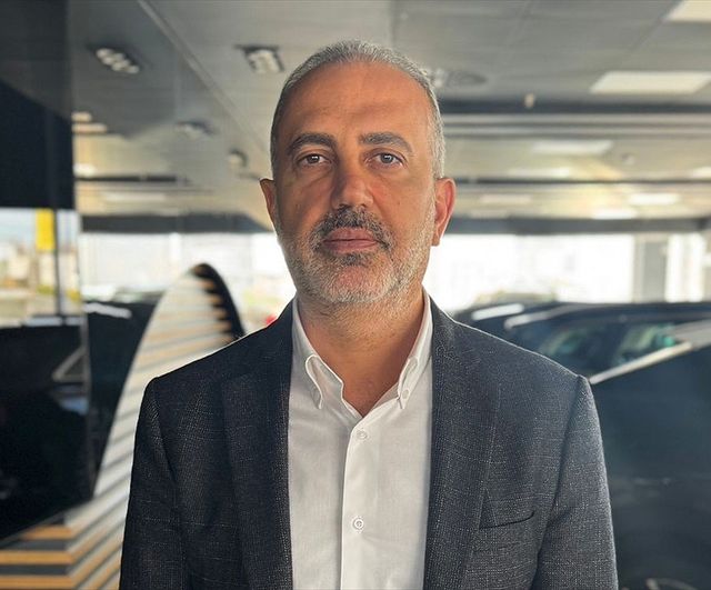 Kovid-19 Sonrası Kurye Sektörü ve Motorlu Araç Satışlarındaki Artış