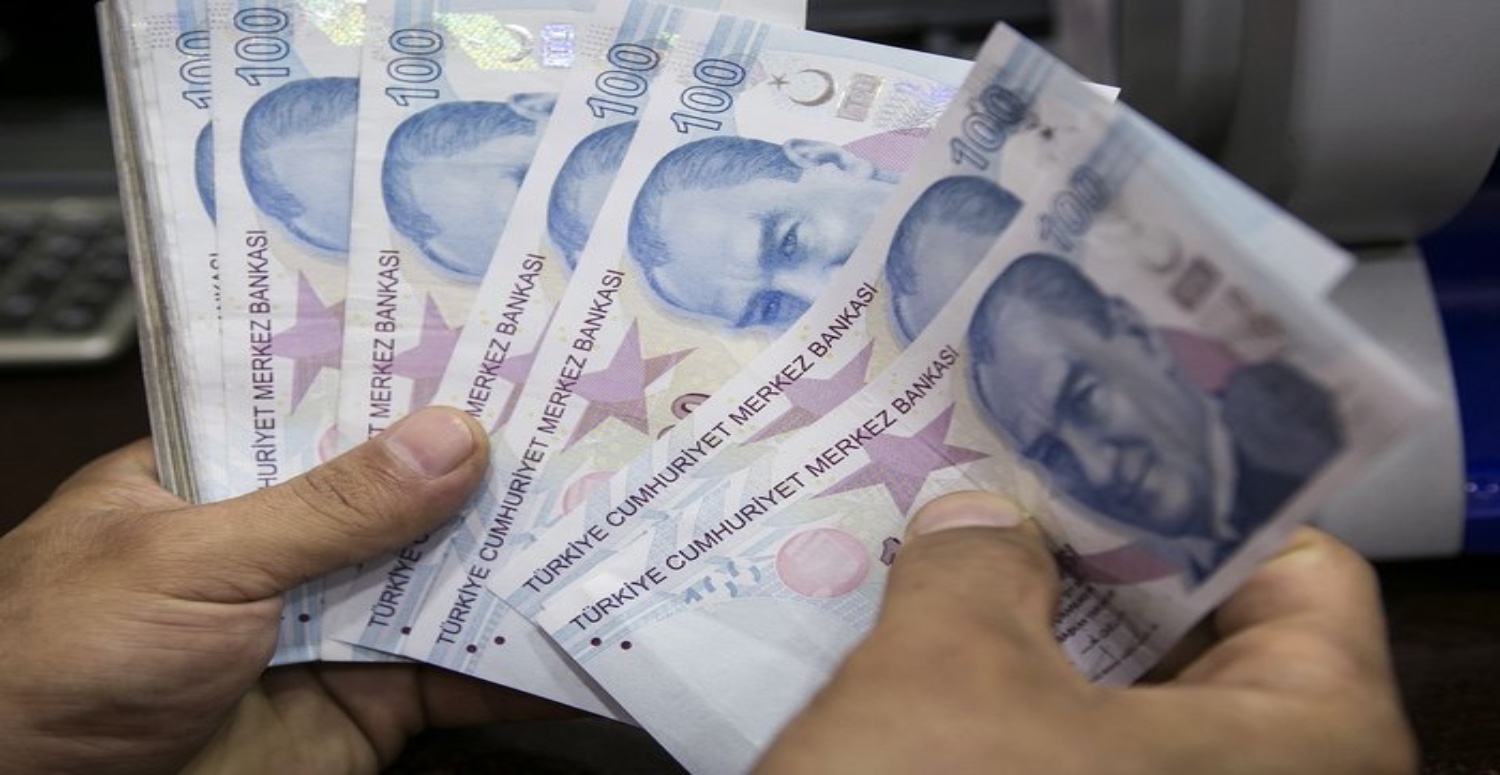 2 saat içinde başvuran 100 Bin TL’yi kapıyor! Nakit ödemenizi almayı unutmayın