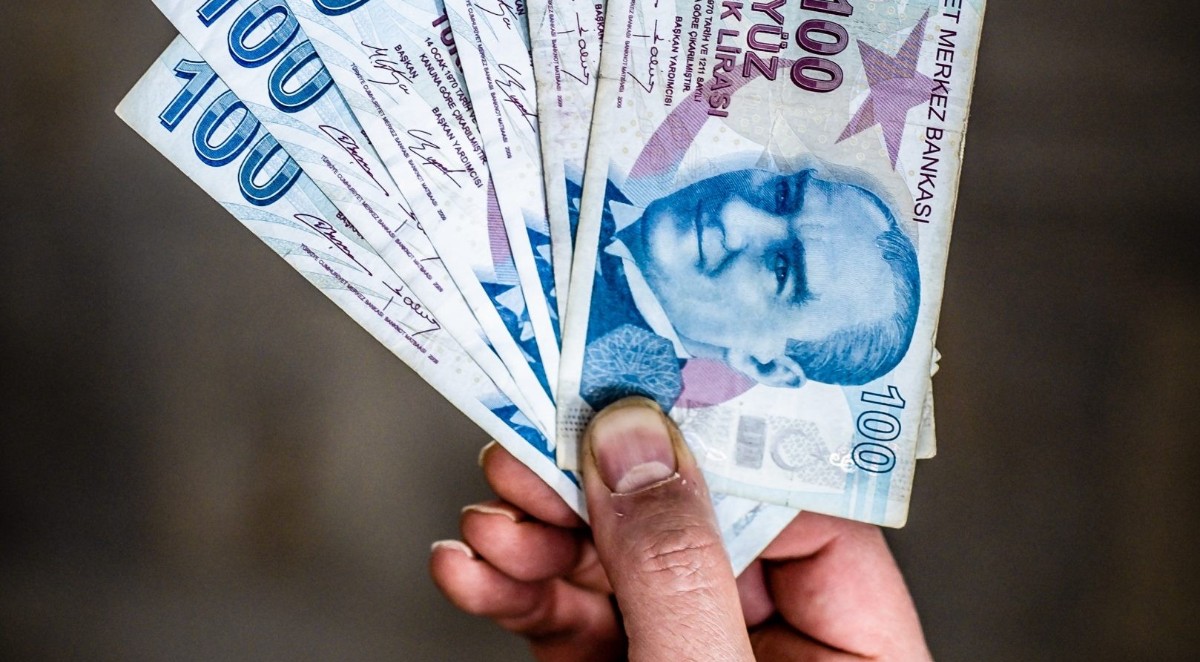 asgari ücret ara zam ne zaman