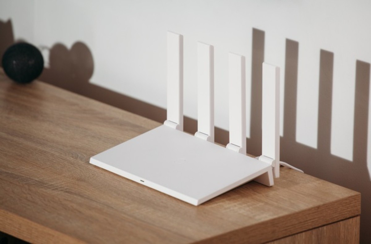 Bu nesneleri kullananın internet hızı 10 kat düşüyor