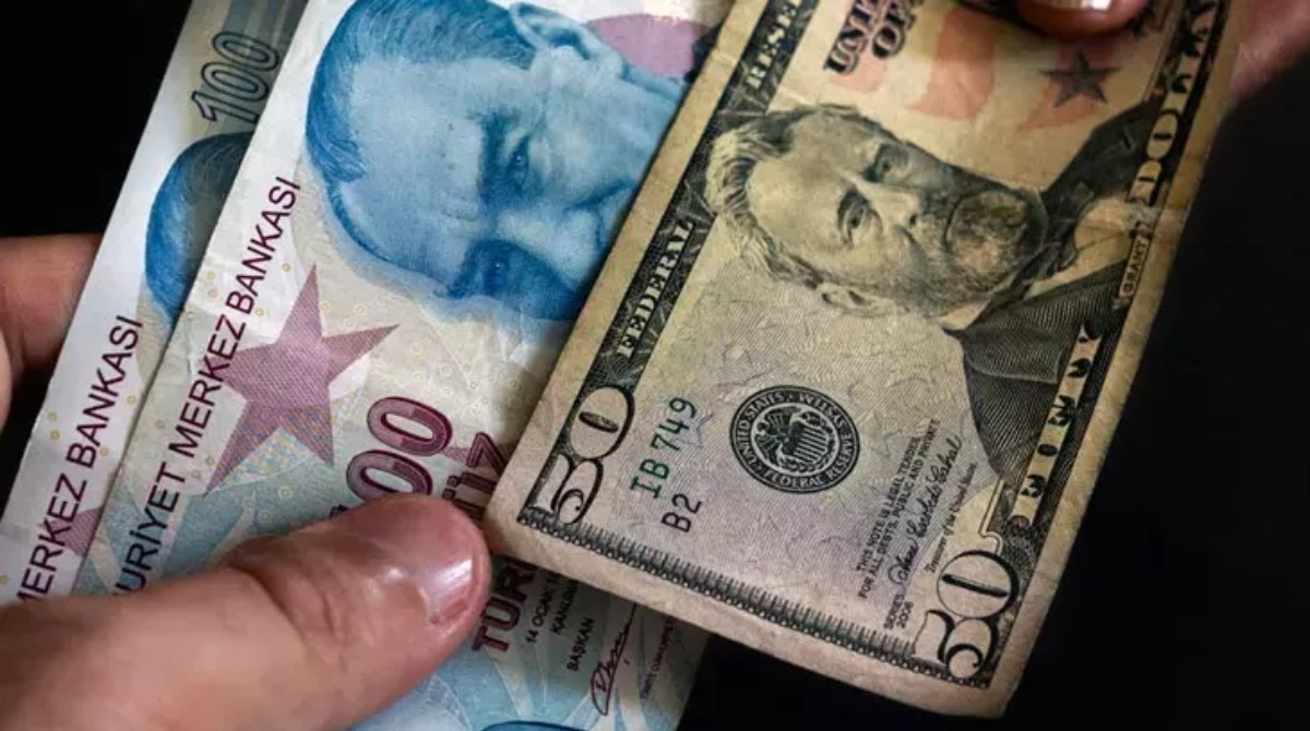 Dolar sahibi olanlar pişman olacak! Merkez Bankası’ndan öyle bir uyarı geldi ki
