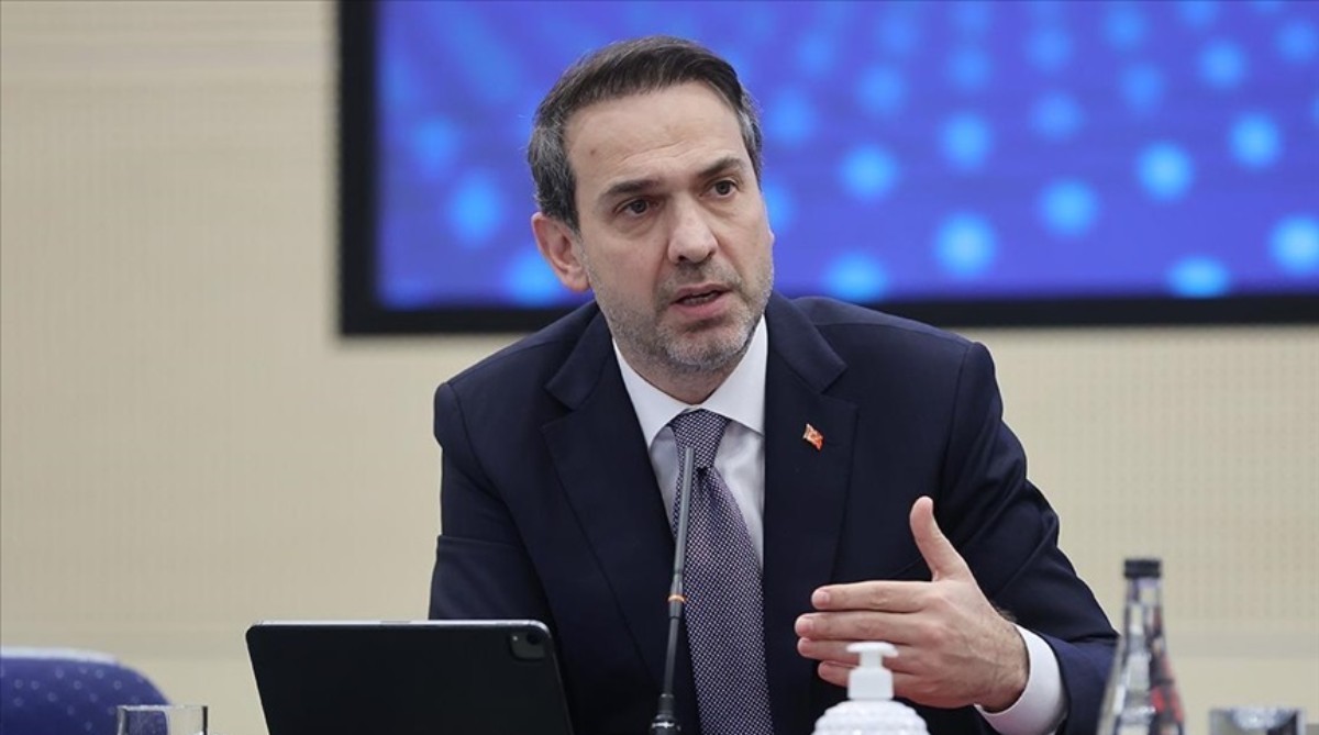 Fatura indirimi bekleyenler kaçırmasın! İndirim kapınıza kadar geldi