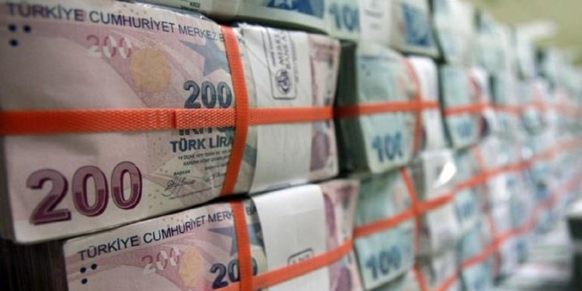 iş bankası 200 bin tl kredi kampanyası