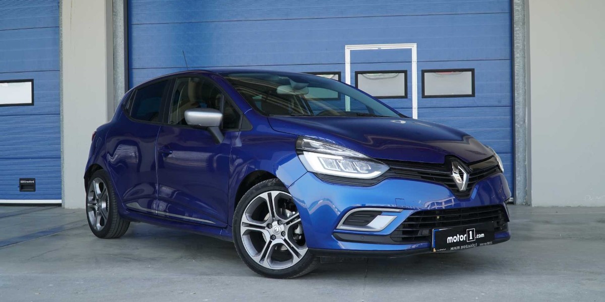 İtalyan SWM Motors, SUV serisine G03F modeli