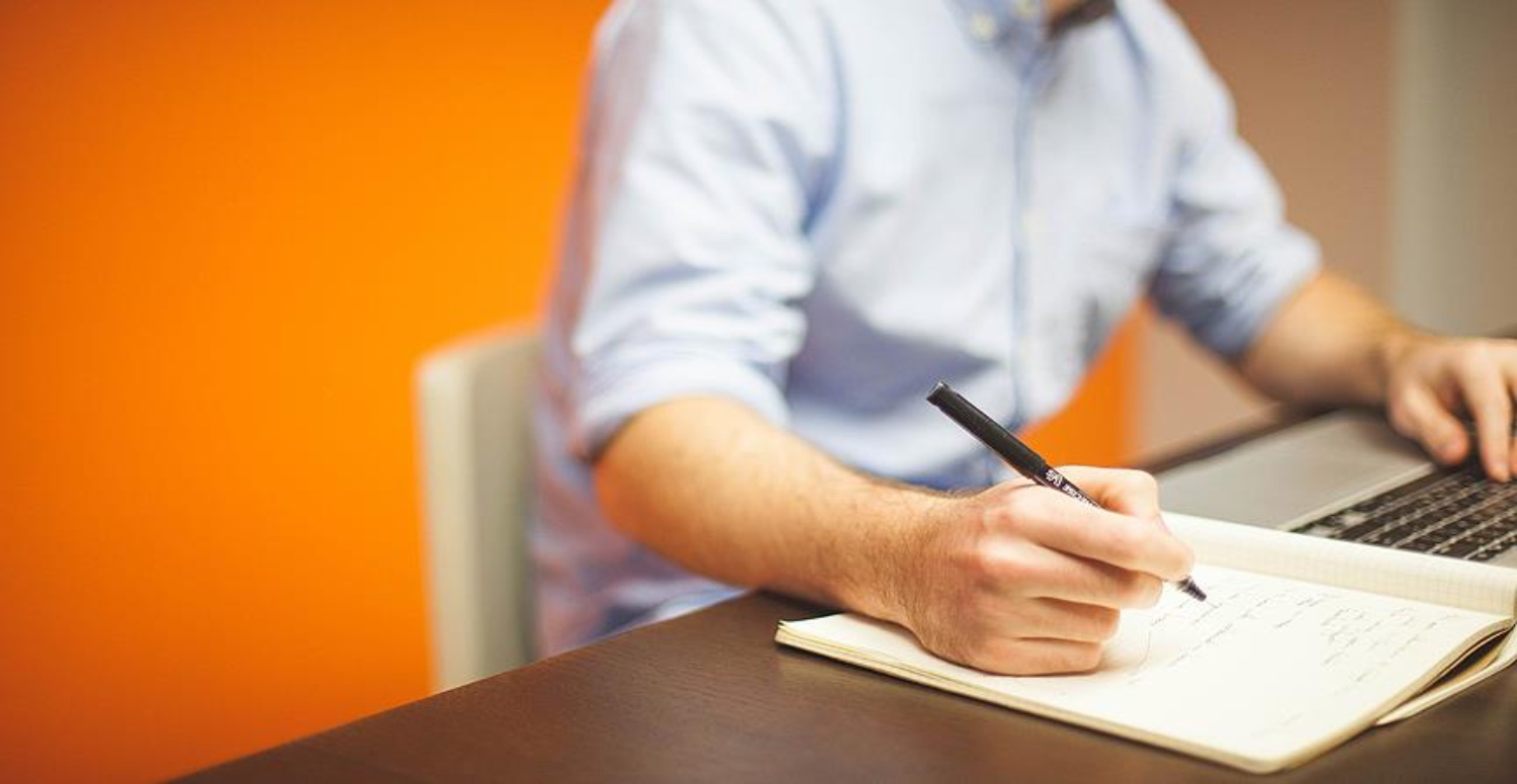 Lise mezunu olanın belediyede işi hazır! Büyükşehir belediyesi personel alım ekranı