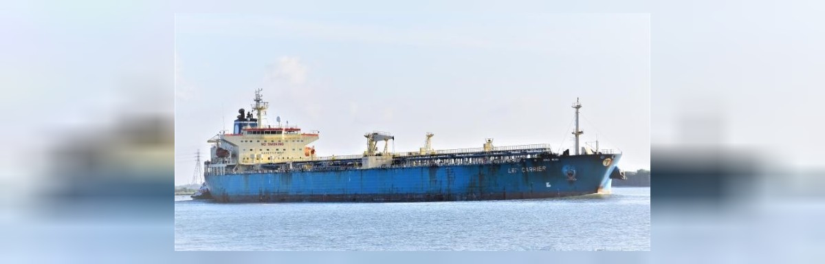 Mehmet Emin Karamehmet