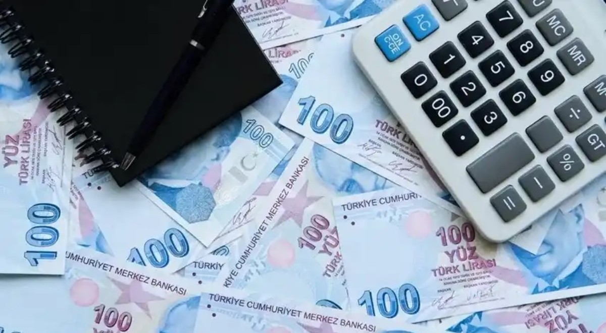 Oturduğunuz yerden ayda 46 bin 907 TL kazanç