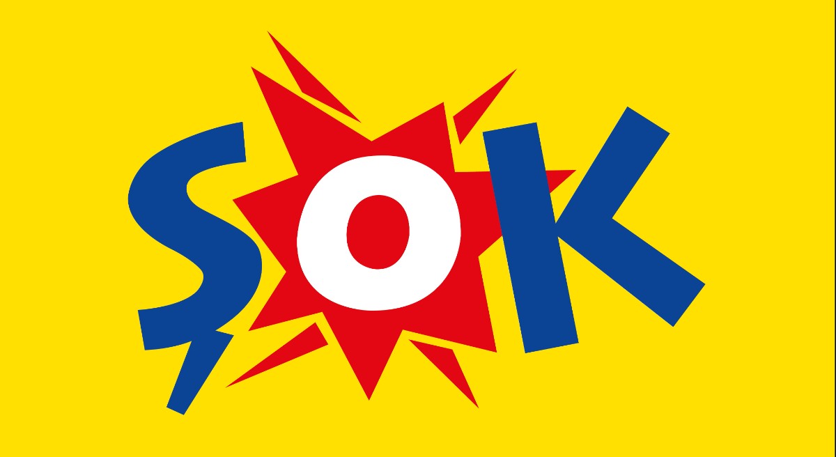 şok market mayıs ayı indirim listesi