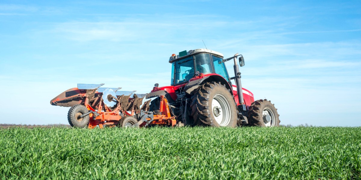 tarımsal destek ödemeleri