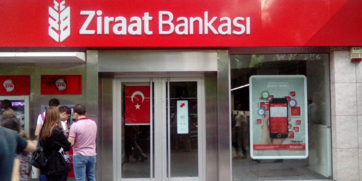 ziraat bankası 4 bin tl ödeme