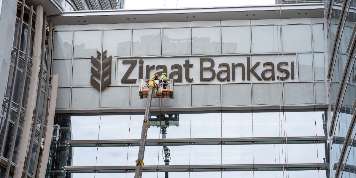 ziraat bankası kampanya