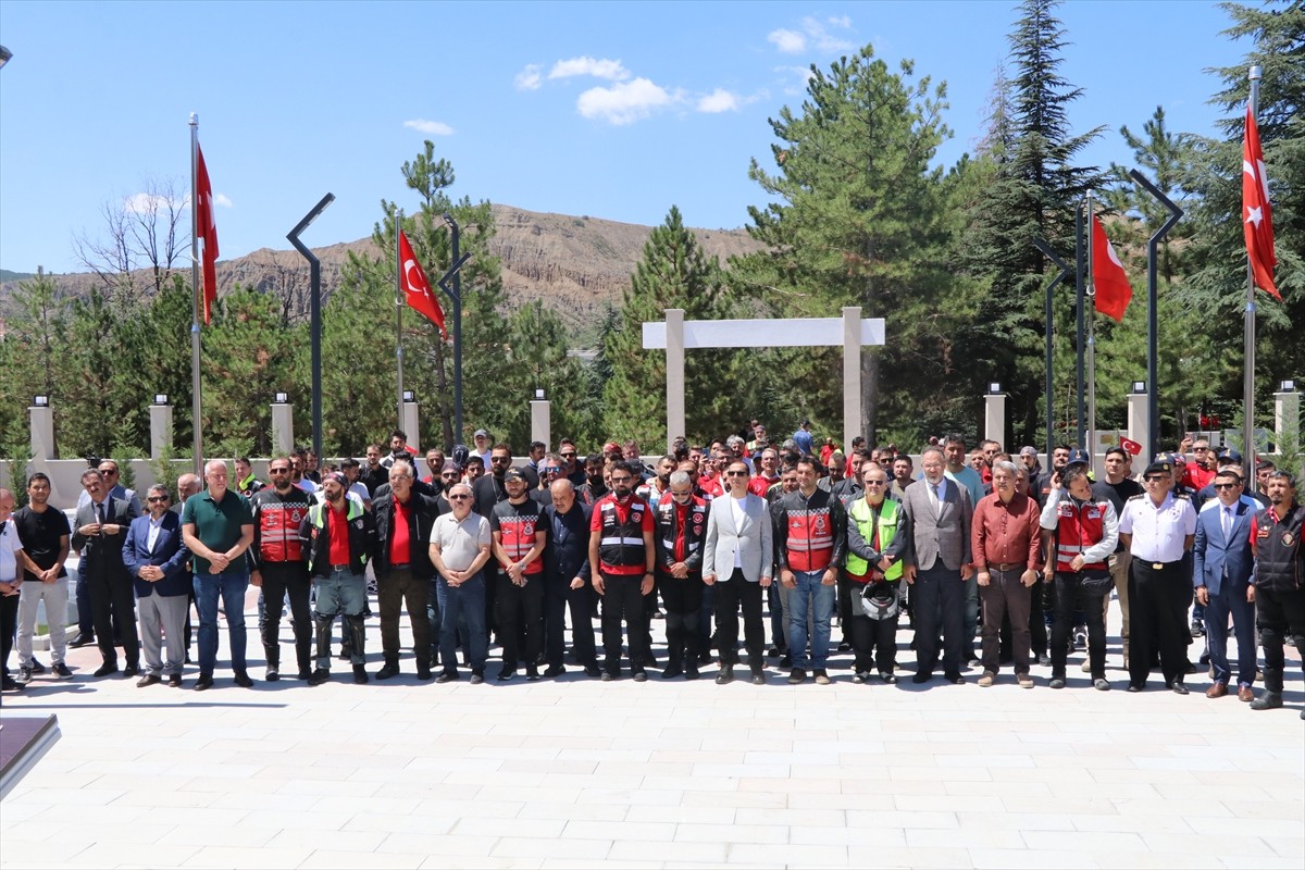 Kurtuluş Savaşı'nda, İstanbul ve Rusya'dan deniz yoluyla İnebolu Limanı'na gelen cephanelerin...