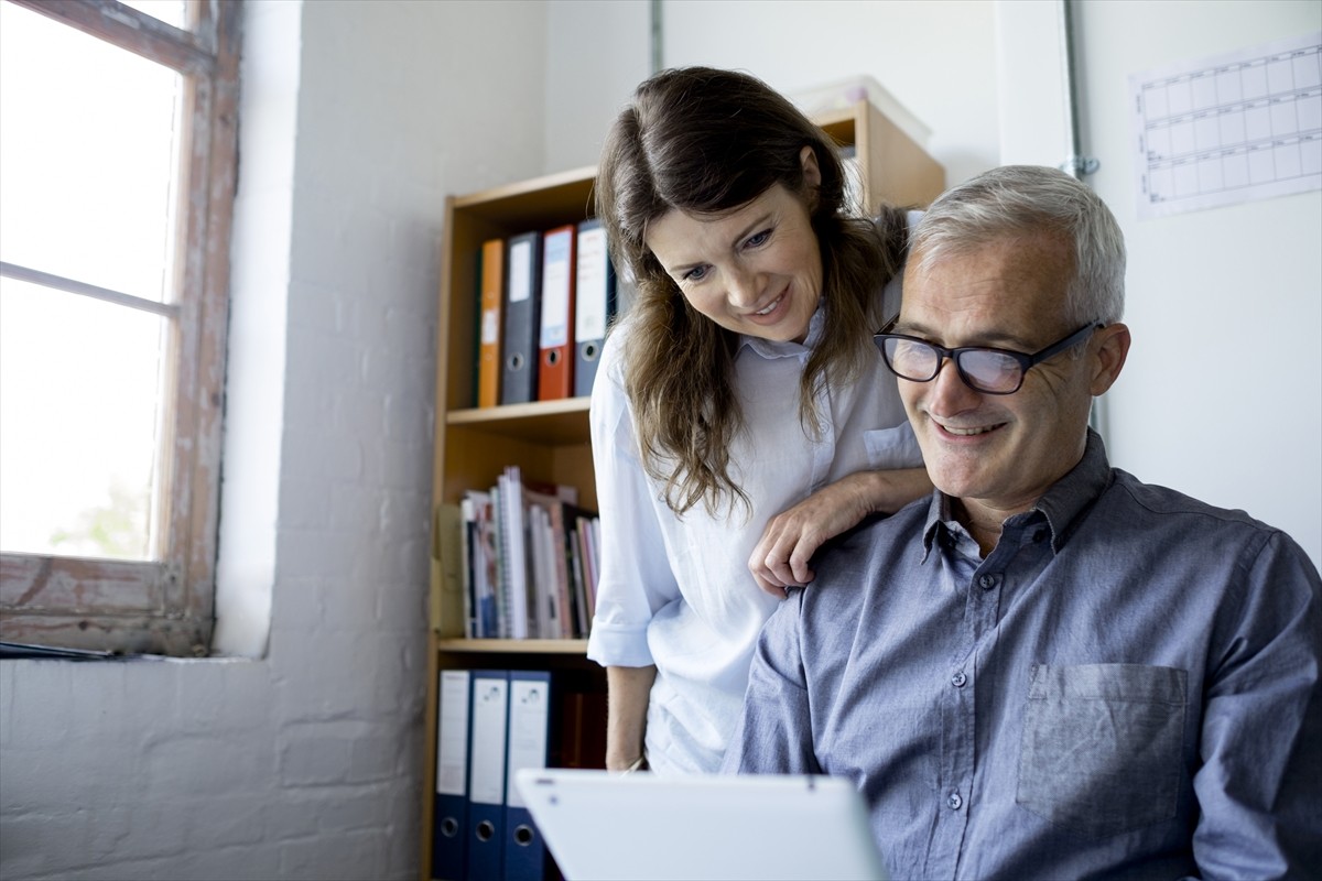 Mastercard, KOBİ'lerin dijital dönüşümünü hızlandırmak ve daha rekabetçi hale gelmelerini sağlamak...