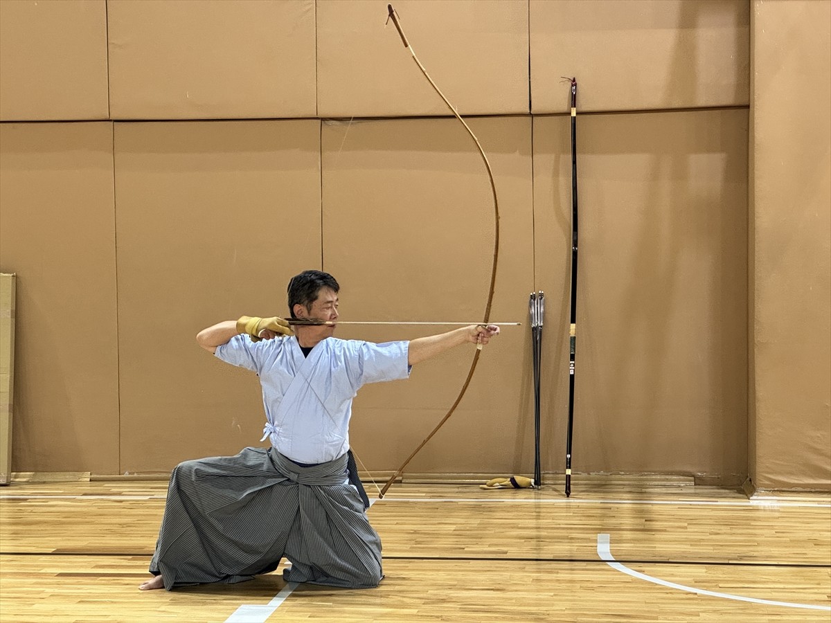 İstanbul'da Türkiye ile Japonya arasındaki diplomatik ilişkilerin tesisinin 100'üncü yılı...