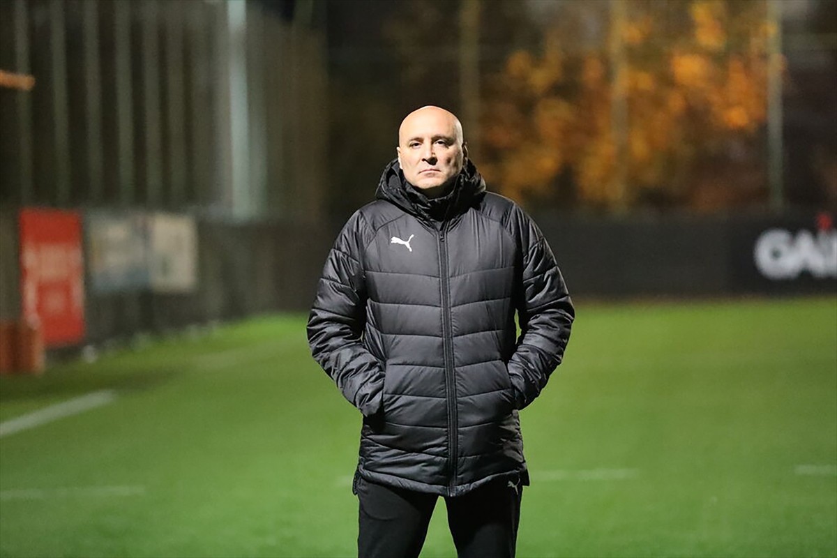 Corendon Alanyaspor, Trendyol Süper Lig'in 18. haftasında evinde TÜMOSAN Konyaspor ile yapacağı...