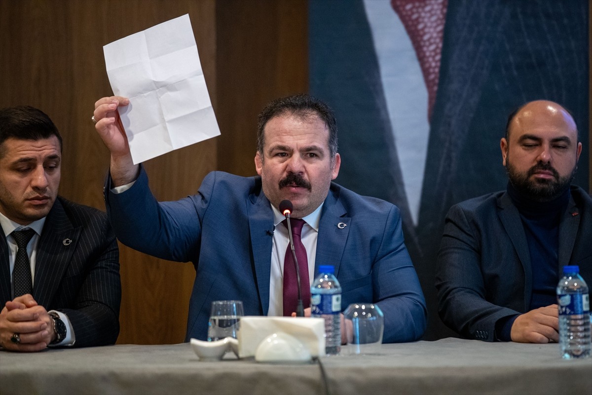 Türkiye İşitme Engelliler Spor Federasyonunun (TİESF) 2024-2025 futbol ve basketbol sezonlarının...