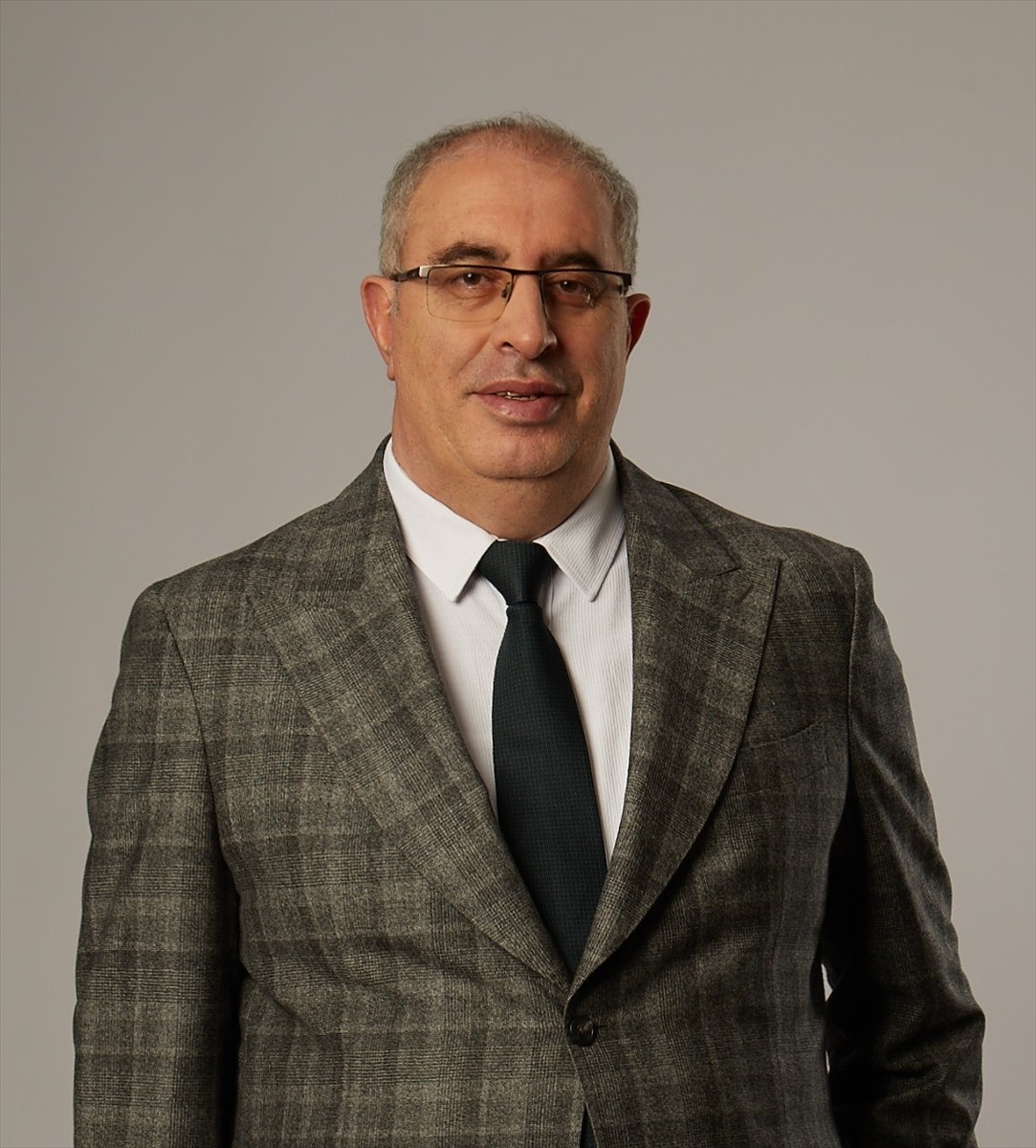 Dicle Elektrik Yönetim Kurulu Başkanı Memet Atalay, konuya ilişkin açıklamalarda bulundu.