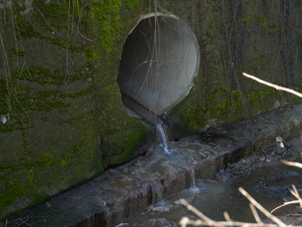 Düzce Belediyesi, 5 ilçedeki altyapı sistemlerinin, İstanbul Büyükşehir Belediyesi (İBB) ile...