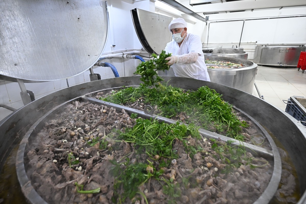 Girişimci Bahar Şamhili Tanju, 10 yıl önce aldığı kemik erimesi tanısının ardından evde...