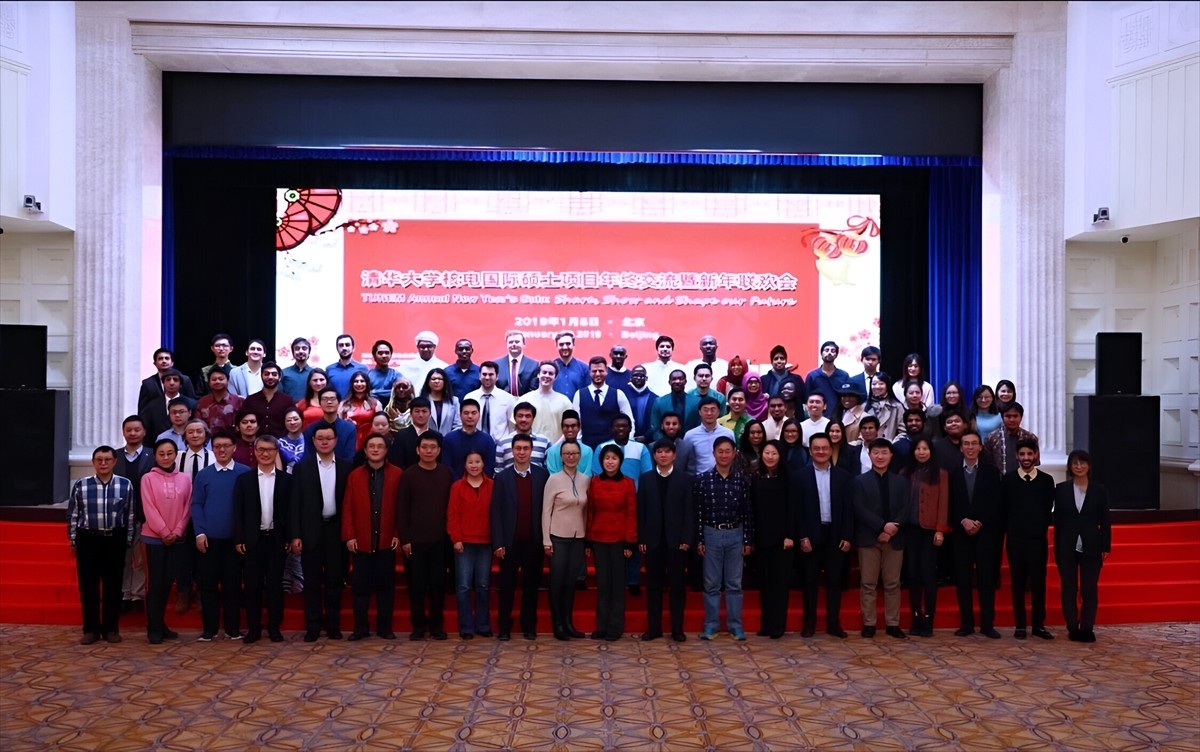 Türkiye ve Çin arasında imzalanan "Nükleer Enerjinin Barışçıl Amaçlarla Kullanımına Dair İşbirliği...