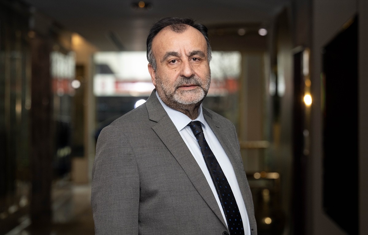 ArtAnkara 11. Uluslararası Çağdaş Sanat Fuarı, bu yıl yurt içi ve yurt dışından 1500'ün üzerinde...