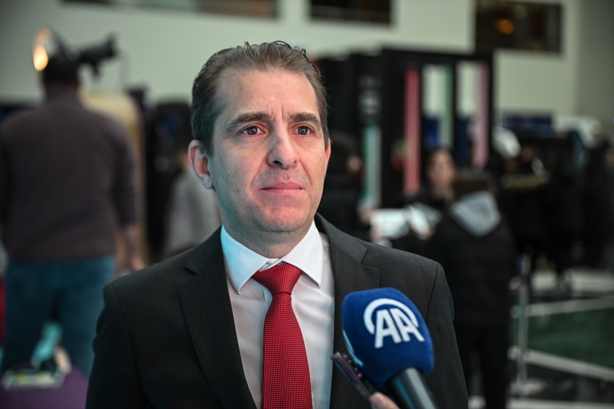 Bilgi Teknolojileri ve İnternet Güvenliği Derneği (BTİDER) ile Google işbirliği sonucu...