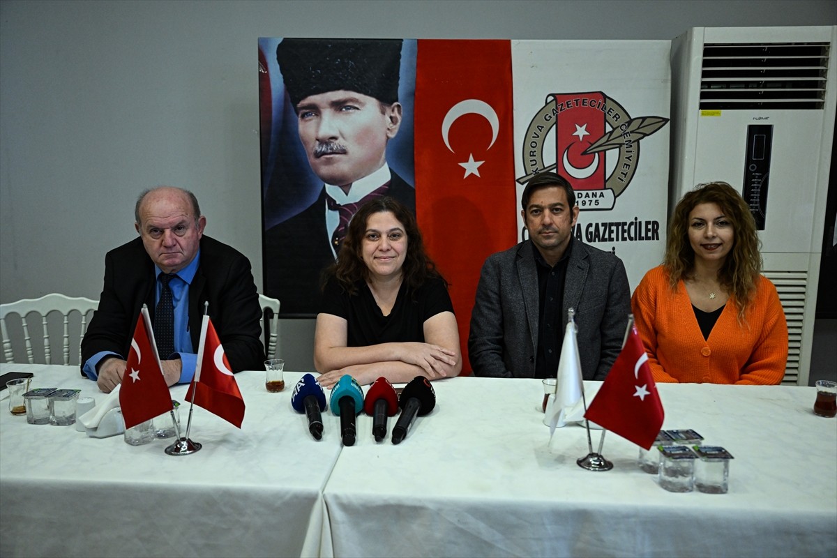 Çukurova Üniversitesi (ÇÜ) Tıp Fakültesinde kanser tedavisinde kullanılan kemoterapi ilaçlarının...