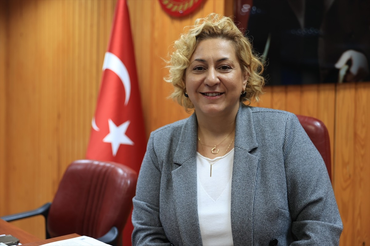 Edirne'de ihya edilen tarihi İlhan Koman Konağı "butik otel" olarak hizmet verecek. 