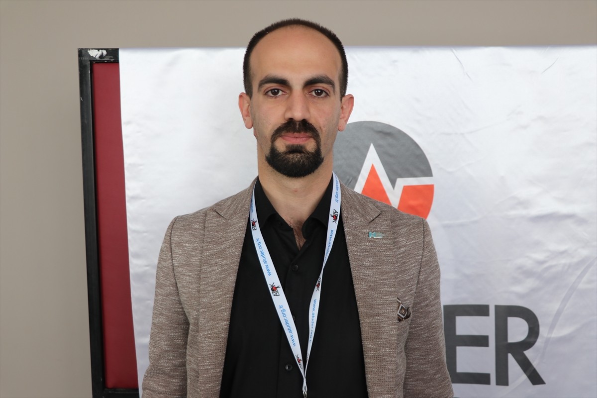 Erzurum'da ilçelerde çalışan hekimleri hasta bakımı yönünde güçlendirecek "Acil Vaka Yönetimi:...