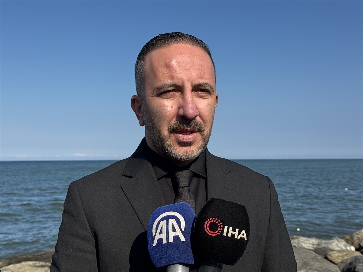 Yönetmen Christopher Nolan'ın yeni filminin bir bölümünün Yason Burnu'nda çekileceği haberleriyle...