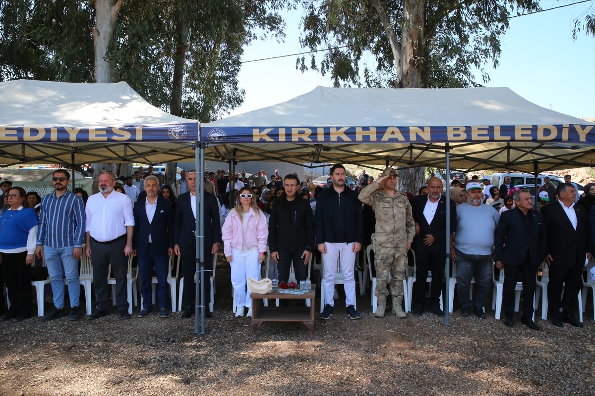 Tarım ve Orman Bakanlığı Doğa Koruma ve Milli Parklar Genel Müdürlüğünce "Ulusal Öneme Haiz Sulak...