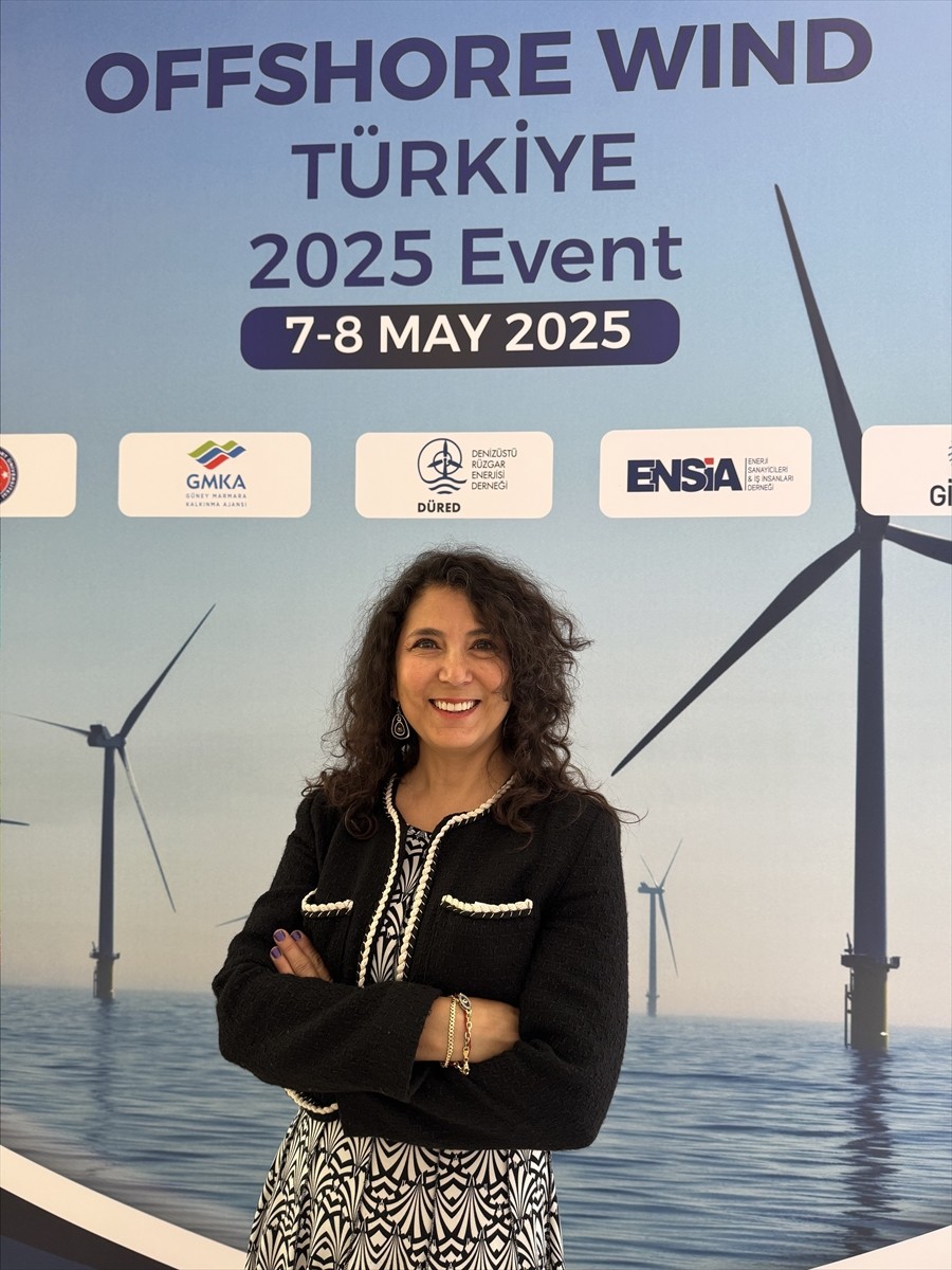 ABD Başkanı Donald Trump’ın, ikinci döneminde federal izinler kapsamında iptal ettiği tüm deniz...