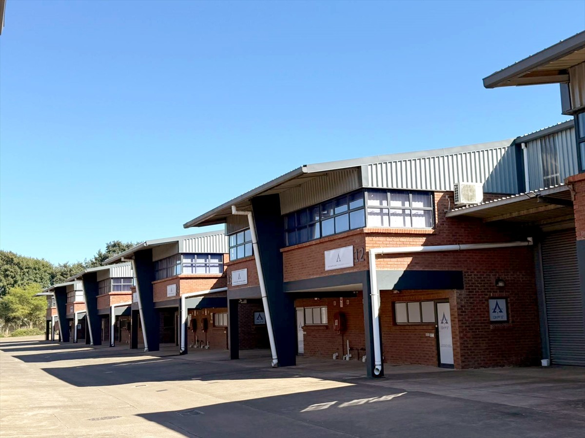 Assan Group Savunma Sanayi AŞ, mühendislik ve üretim kabiliyetlerini güçlendirmek amacıyla, genel...