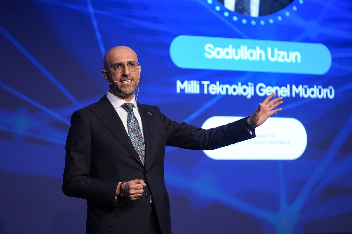 Bankacılık ve sigorta sektörlerini bir araya getiren ve alanında Türkiye'de ilk ve tek olan "2025...