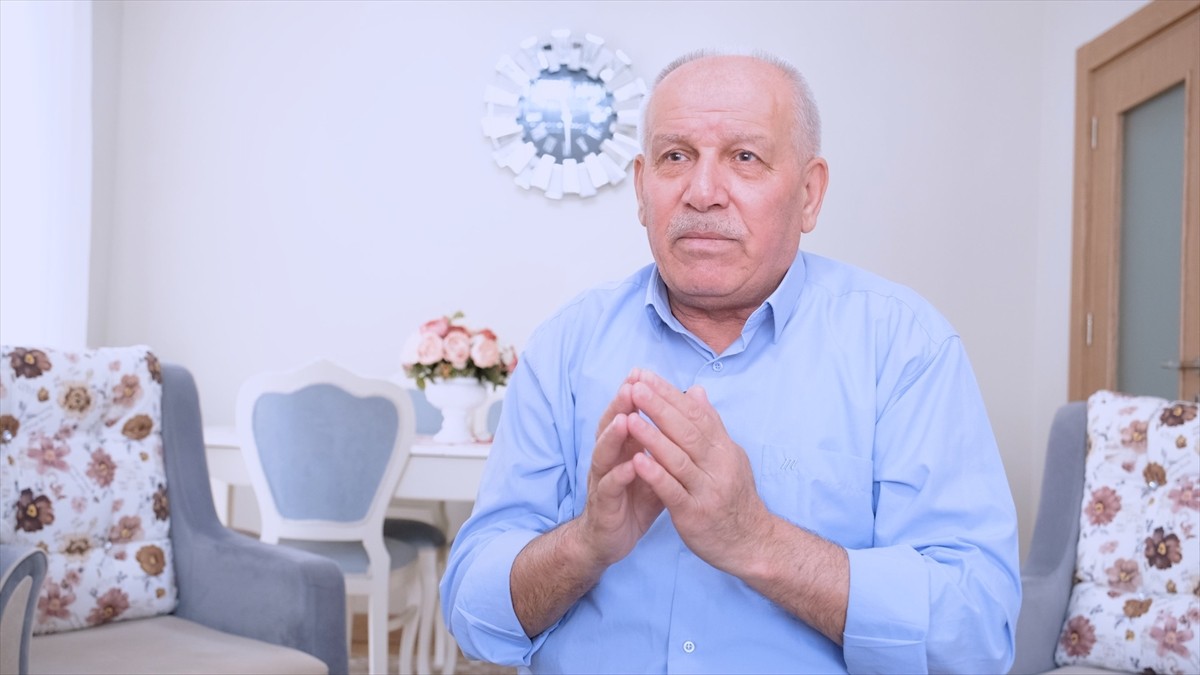 Çevre, Şehircilik ve İklim Değişikliği Bakanlığı ve Güngören Belediyesi iş birliğiyle yapılan...