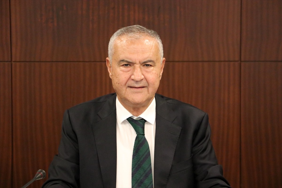 Ege Kuru Meyve ve Mamulleri İhracatçıları Birliğinin aflatoksin ve okratoksinli incirlerin biyogaz...