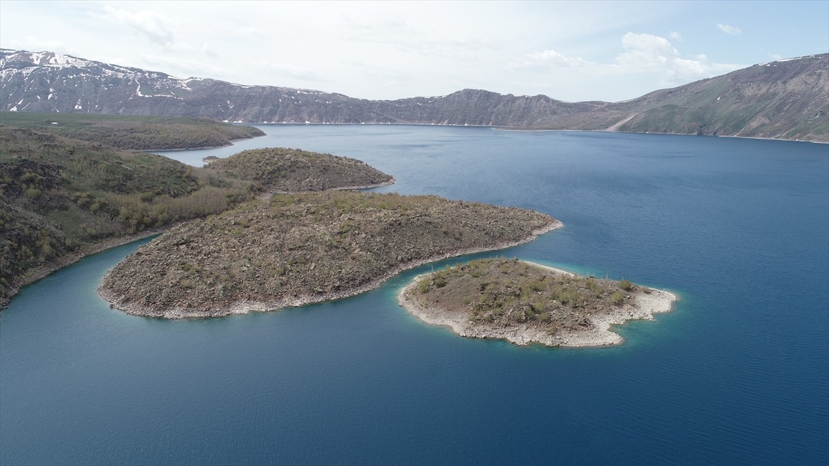 "Bitlis Beş Minare Uluslararası Film Festivali"ne katılan sanatçılar, oyuncular, yönetmenler...