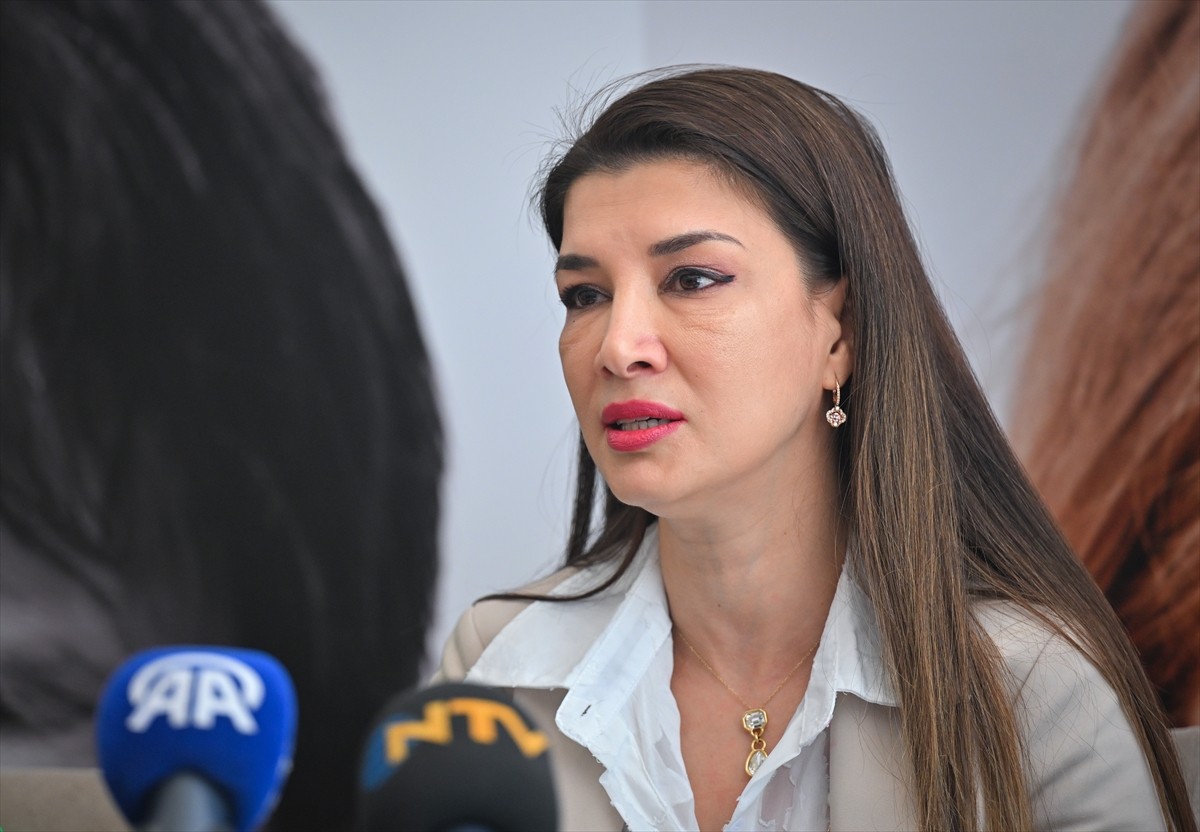 Türk Dermatoloji Derneğince (TDD), cilt kanserinin erken dönem tespit edilebilmesi için 37 il ve...