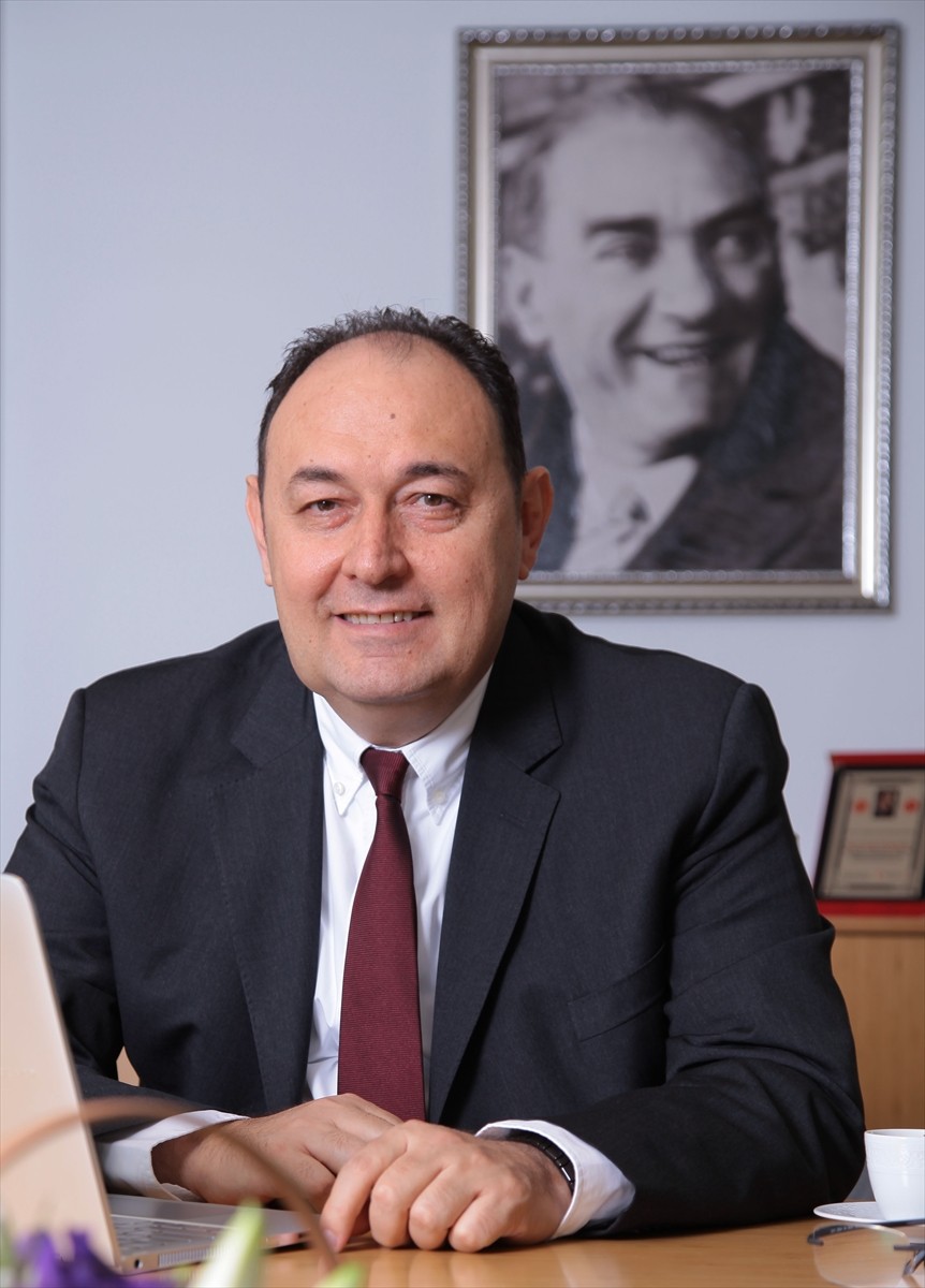 Kurban Bayramı dolayısıyla pek çok vatandaşın yollara çıkması bekleniyor. Uzun yolculuklar...