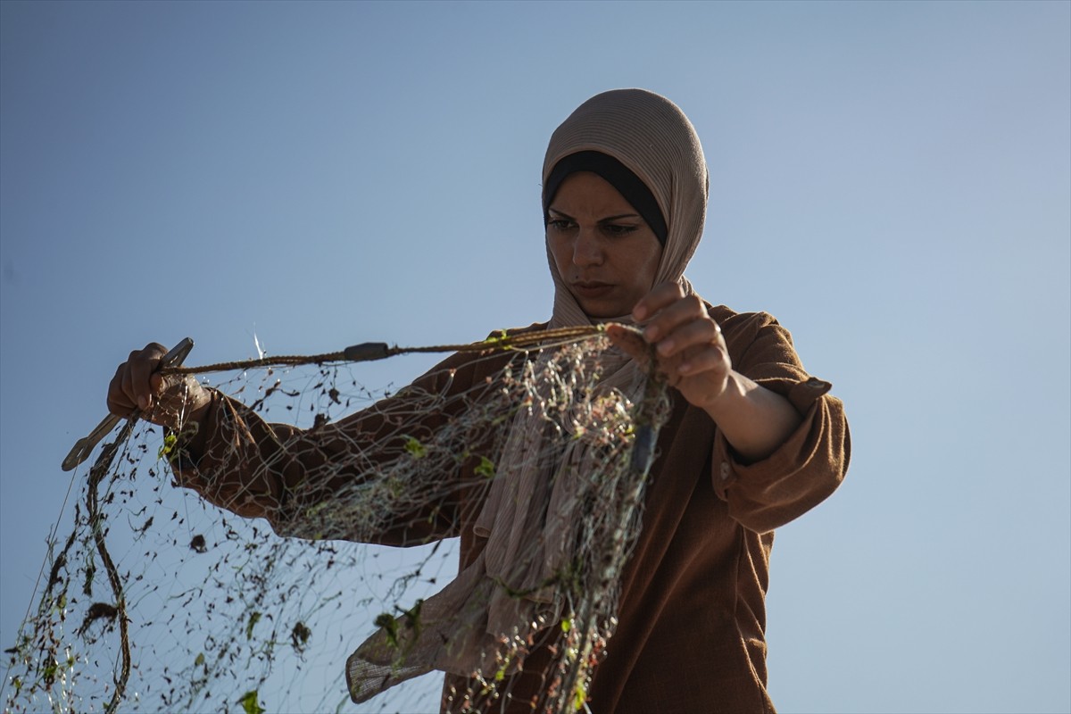 Küresel vicdanın sesi olma amacıyla Özgürlük Filosu Koalisyonu adlı sivil toplum kuruluşunun...