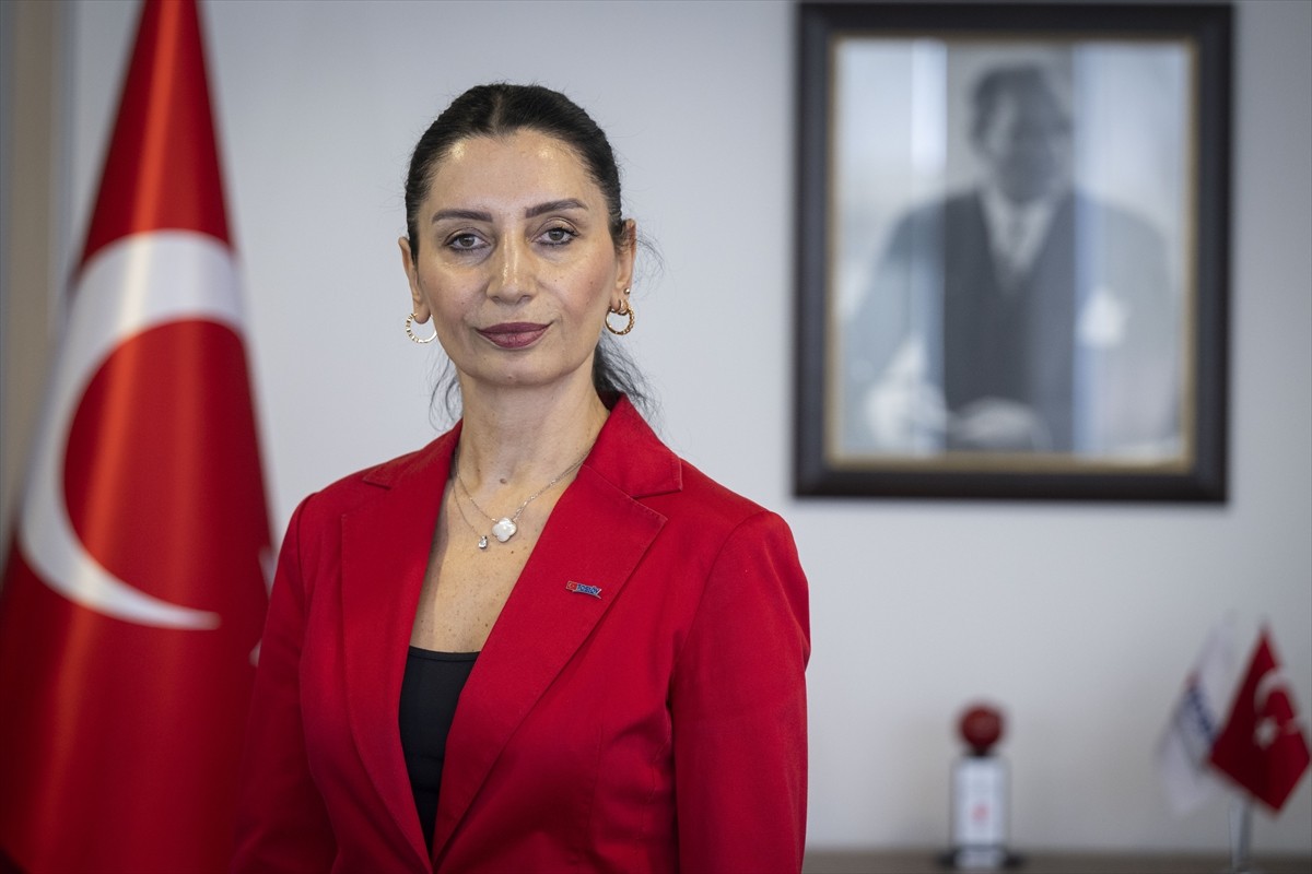 Türkiye Küçük ve Orta Ölçekli İşletmeler, Serbest Meslek Mensupları ve Yöneticiler Vakfı (TOSYÖV)...